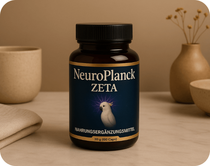 Über Abschnitt Bild