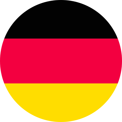 Germany Flag