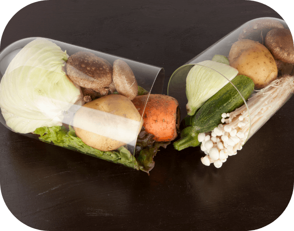 Technologie-Hero-Bild