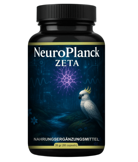 Technologiebereich Bild 1